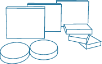 Меры твердости фото